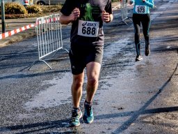 ParketReusRun 2018